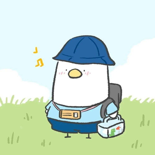 情侣头像见什么世面,见见你就好了
