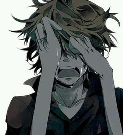 男孩子公园丨体验馆建在这位置,只能靠男销售的美色了