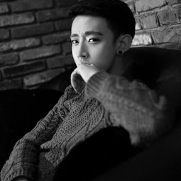 依旧很马伦remix夜未央高音质在线试听依旧很马伦remix歌词歌曲下载酷狗音乐