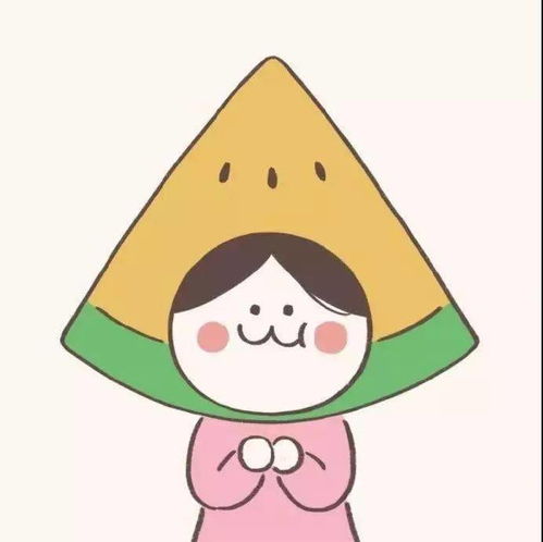 头像合集丨爱豆头像,可爱头像,沙雕头像