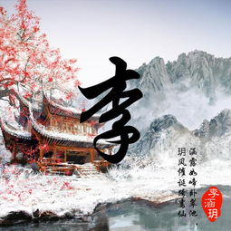 微信头像,姓氏头像,3d特效签名头像,喜欢的朋友留下你的名字