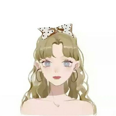 女生头像qq头像女生带字伤感qq女生头像大全腾牛个性网