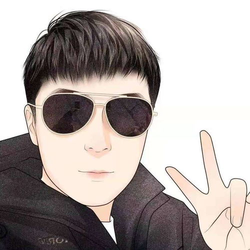 哈尔滨两人坐飞机买到了同一座位,网友一个到西安,一个到榆林