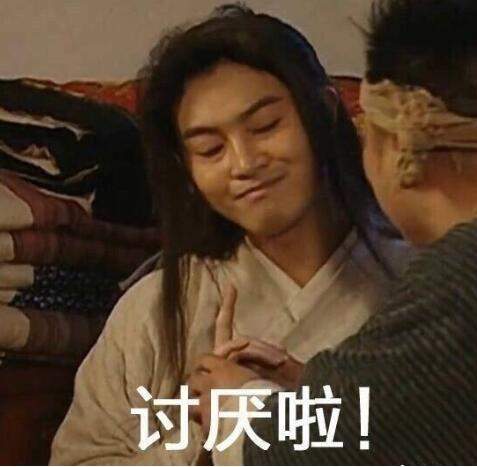 评分超隐秘的角落的佳作,却被重点关照要求魔改剧本,逼的导演放弃拍续作
