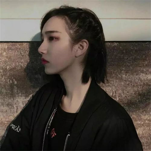 umbrella林伊柔高音质在线试听umbrella歌词歌曲下载酷狗音乐