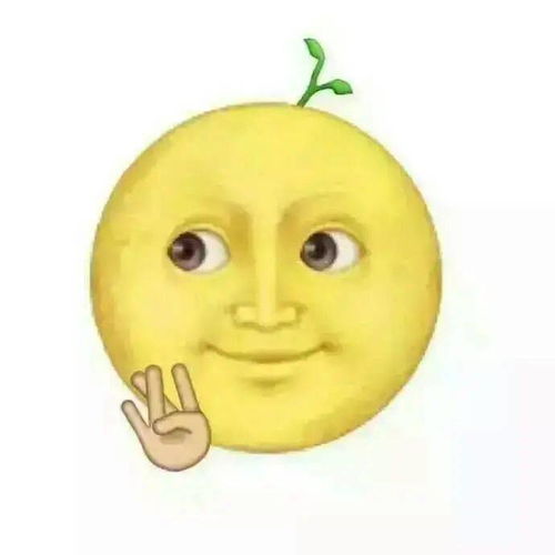 明天,南海将有新的台风生成并严重影响海南
