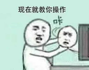 打call尬聊买橘子2017哪些流行语占领了你的表情包