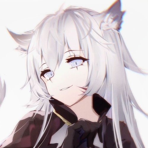 无标题