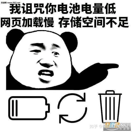 假设中菲在谈判中,杜特尔特愿意正式放弃菲律宾对黄岩岛的主权领土要求,那中国应为此付出什么作为交换