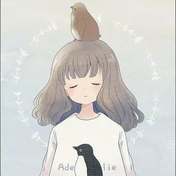 一切都会顺着你想要的方向走搜狐动漫搜狐网
