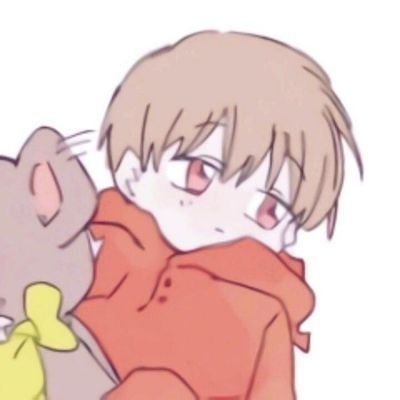 情侣头像卡通搞怪
