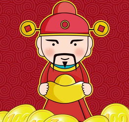 这些生肖的人,7月底一顺百顺,福禄不缺,求财得财马男