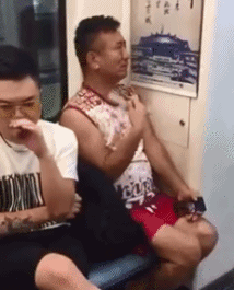美柚资讯小记90后女人的佛系生活