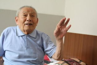 70岁的老人适合吃阿胶吗