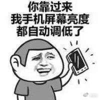 不靠手术,不花冤枉钱如何保证自己的皮肤一直白皙水嫩下去
