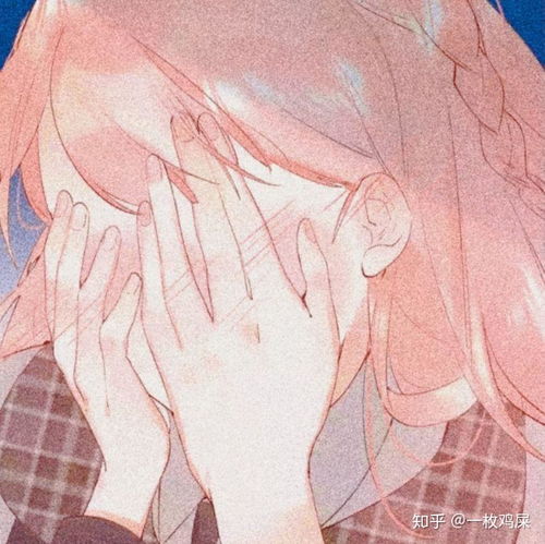 收集甜蜜