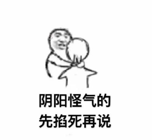小仓鼠表情包搞笑头像图片萌萌哒有什么不懂的就吻我
