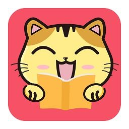 漫画软件