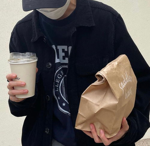 男头丨你来我心里吧