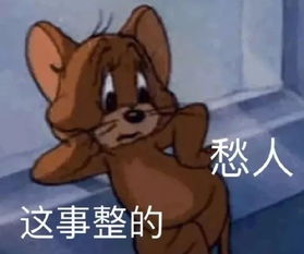 寒冷再升级今晚小雨继续,难道是因为萧敬腾转正了