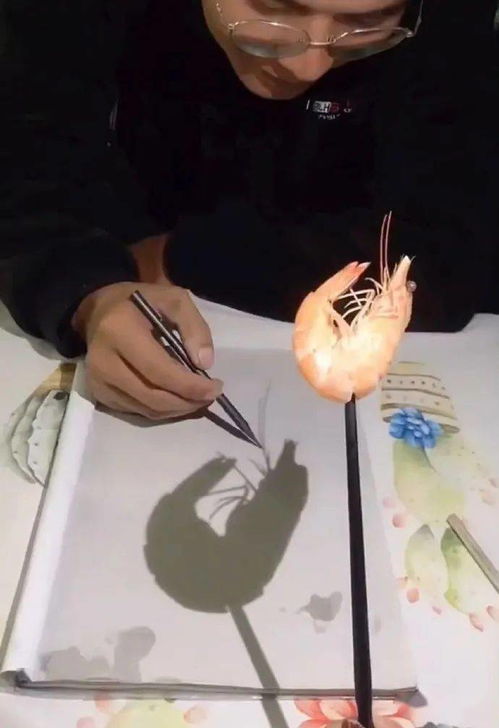 被幼儿园作业虐哭击垮我的不是作业,是别人家的爸妈哈哈哈哈哈哈哈笑没命了