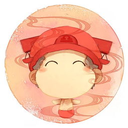 十二星座男生怎么对待暗恋自己的女生狮子男很伤人摩羯男超现实