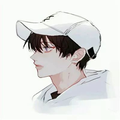 情绪事务所我关心你的泪,不关心无情的人类