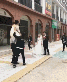 徽信表情动态搞笑图片小猪佩奇