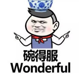 model3国产或20多万起,中控竟配笔记本