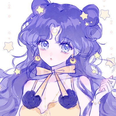 插画绘画