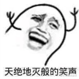 b站有哪些学习up主