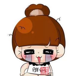 发生在你身上最恐怖最灵异的八件事
