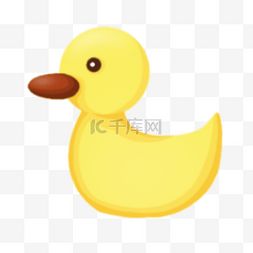 可爱动物卡通宝宝图片可爱动物卡通宝宝图片素材免费下载千库网
