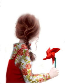 婚纱蛋糕