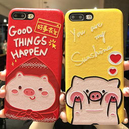 iphone6s手机报价