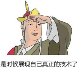 王者荣耀这些你超爱玩的英雄却非常害怕队友选