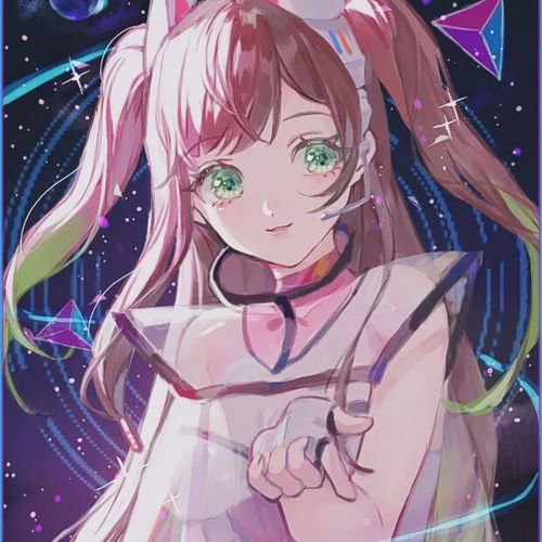 和哪个星座谈恋爱最痛苦