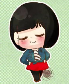 谁家的孩子笑死我了