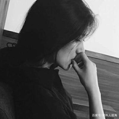 2月底前,心存爱意,回头继续,良缘指引,旧爱欢喜,幸福长相依复合