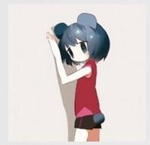 关于qq头像
