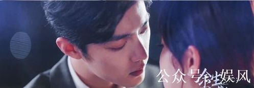 余生胎动杨紫误会肖战脚踩两只船,千里追妻表情包出炉