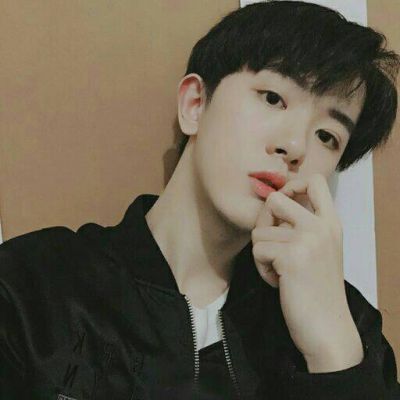 直男的表现有哪些