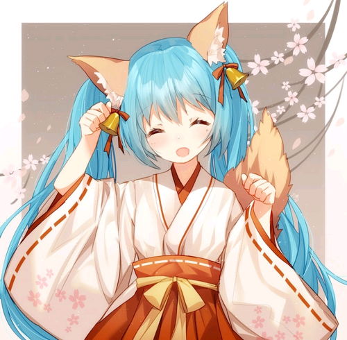 精选100张狂三初音未来蕾姆等各种动漫壁纸美图求关注点赞