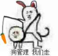 小仙女我们走搞怪表情小仙女我们走表情包高清版jz5u绿色下载站