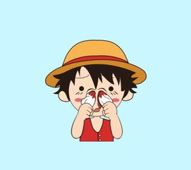 求动漫男头,真人情侣头,不要带字,不要非主流,
