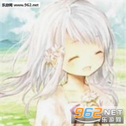 情侣头像动漫一男一女两张下载情侣头像动漫一男一女高清图片下载乐游网游戏下载