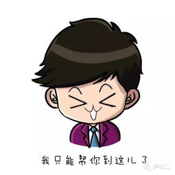 20岁舞蹈女孩被赞世界最美身材
