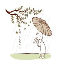 风景头像大全下载微信头像图片大全