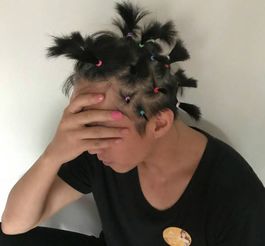 邓超又当导演拍电影,看到题材后网友表示这次一定能拍好
