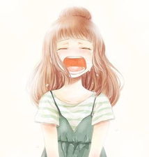 mtime时光网